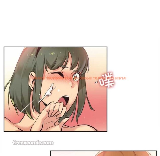 查看漫画爸爸也瘋狂 - 第34話 - tymanga.com中的3969626图片