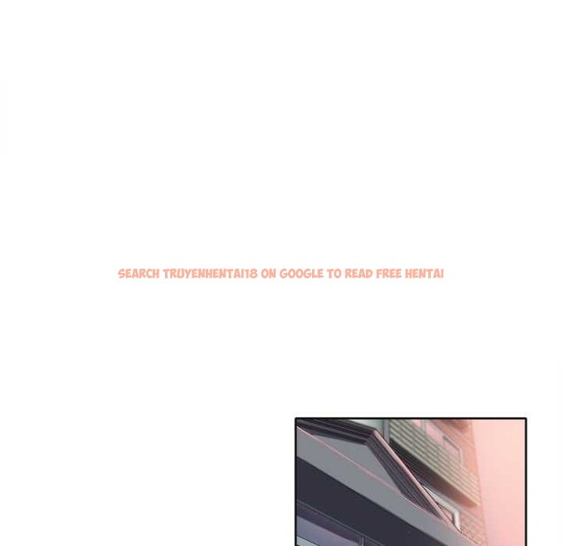 查看漫画爸爸也瘋狂 - 第34話 - tymanga.com中的3969633图片