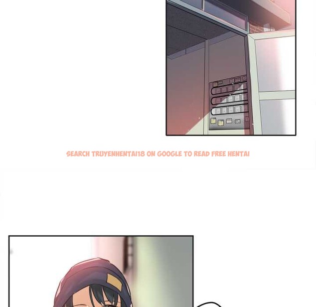 查看漫画爸爸也瘋狂 - 第34話 - tymanga.com中的3969634图片