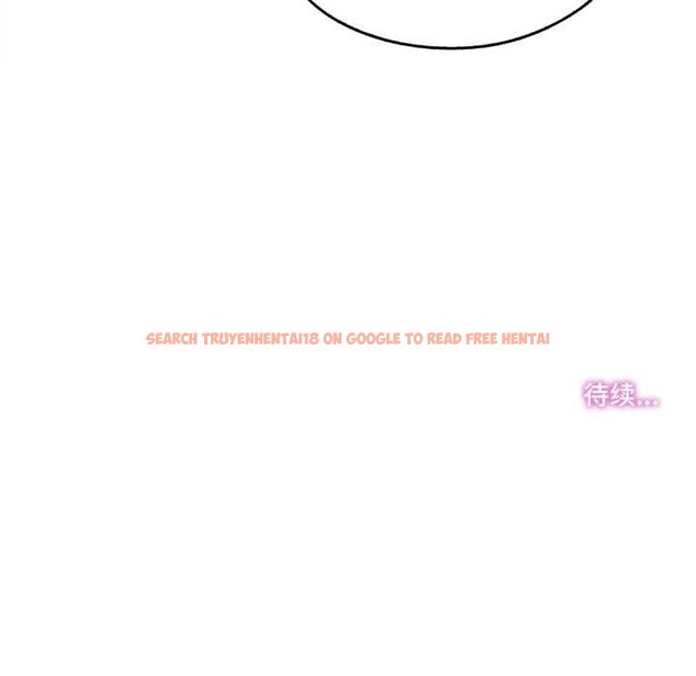 查看漫画爸爸也瘋狂 - 第34話 - tymanga.com中的3969642图片