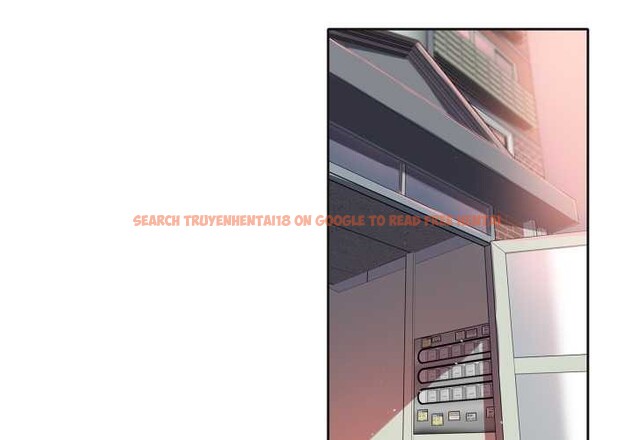 查看漫画爸爸也瘋狂 - 第35話 - tymanga.com中的3993604图片 查看漫画爸爸也瘋狂 - 第35話 - tymanga.com中的3993604图片