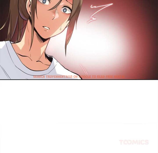 查看漫画爸爸也瘋狂 - 第35話 - tymanga.com中的3993622图片 查看漫画爸爸也瘋狂 - 第35話 - tymanga.com中的3993622图片