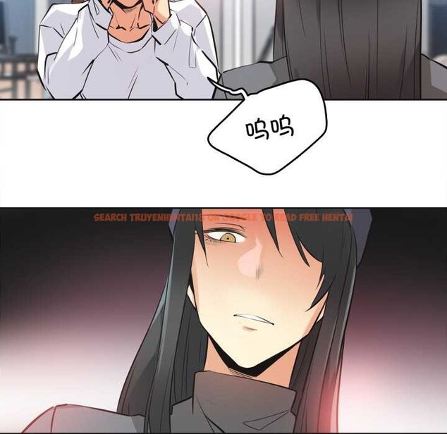 查看漫画爸爸也瘋狂 - 第35話 - tymanga.com中的3993629图片 查看漫画爸爸也瘋狂 - 第35話 - tymanga.com中的3993629图片