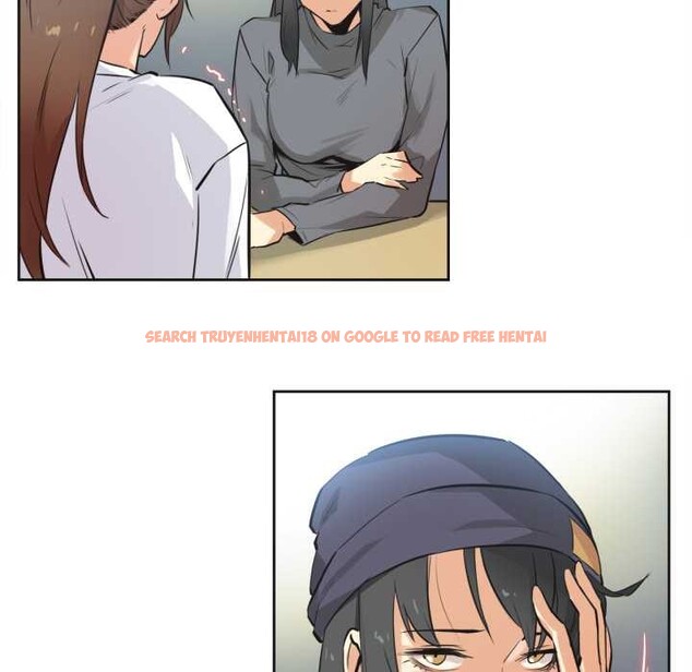 查看漫画爸爸也瘋狂 - 第35話 - tymanga.com中的3993636图片 查看漫画爸爸也瘋狂 - 第35話 - tymanga.com中的3993636图片