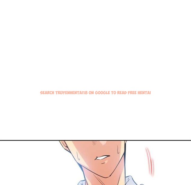 查看漫画爸爸也瘋狂 - 第35話 - tymanga.com中的3993644图片 查看漫画爸爸也瘋狂 - 第35話 - tymanga.com中的3993644图片