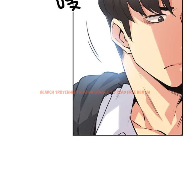 查看漫画爸爸也瘋狂 - 第35話 - tymanga.com中的3993667图片 查看漫画爸爸也瘋狂 - 第35話 - tymanga.com中的3993667图片