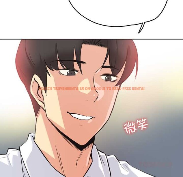 查看漫画爸爸也瘋狂 - 第35話 - tymanga.com中的3993682图片 查看漫画爸爸也瘋狂 - 第35話 - tymanga.com中的3993682图片