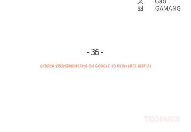 查看漫画爸爸也瘋狂 - 第36話 - tymanga.com中的4018342图片