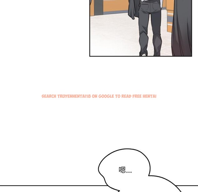 查看漫画爸爸也瘋狂 - 第36話 - tymanga.com中的4018367图片