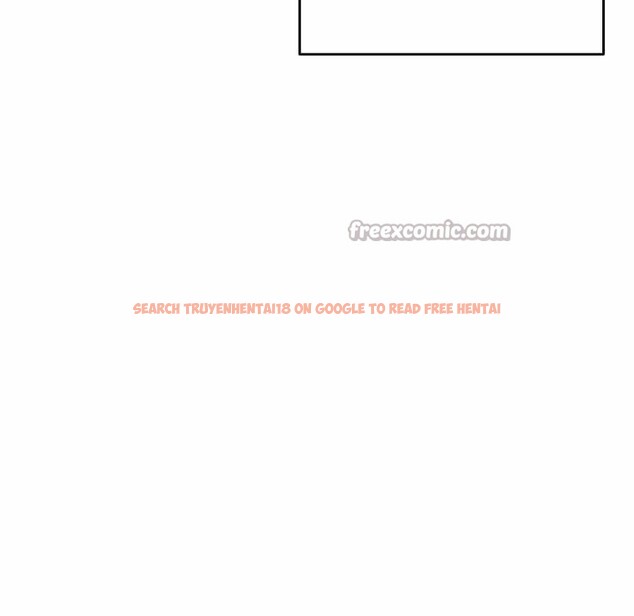 查看漫画爸爸也瘋狂 - 第36話 - tymanga.com中的4018392图片