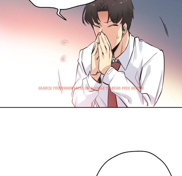 查看漫画爸爸也瘋狂 - 第36話 - tymanga.com中的4018412图片