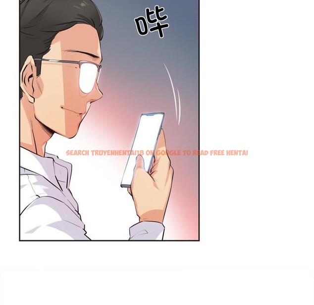 查看漫画爸爸也瘋狂 - 第36話 - tymanga.com中的4018428图片