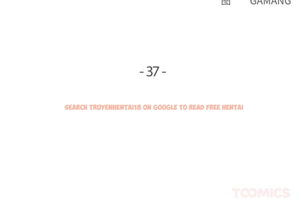 查看漫画爸爸也瘋狂 - 第37話 - tymanga.com中的4043736图片 查看漫画爸爸也瘋狂 - 第37話 - tymanga.com中的4043736图片