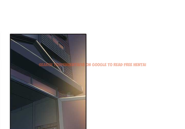 查看漫画爸爸也瘋狂 - 第37話 - tymanga.com中的4043737图片 查看漫画爸爸也瘋狂 - 第37話 - tymanga.com中的4043737图片