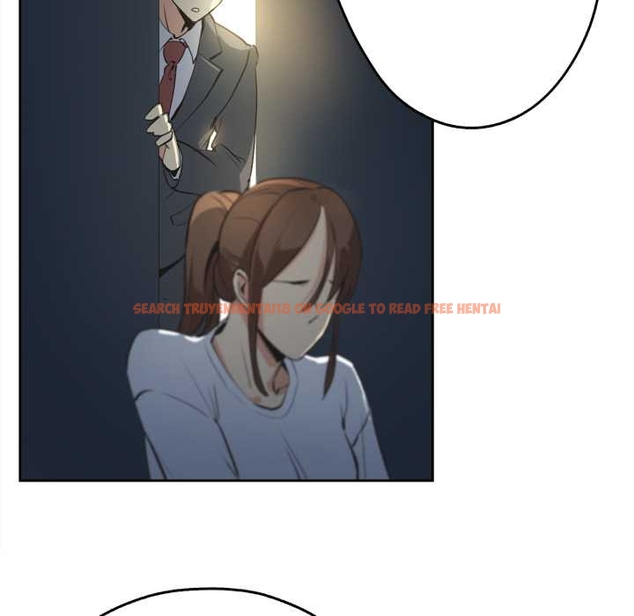 查看漫画爸爸也瘋狂 - 第37話 - tymanga.com中的4043742图片 查看漫画爸爸也瘋狂 - 第37話 - tymanga.com中的4043742图片