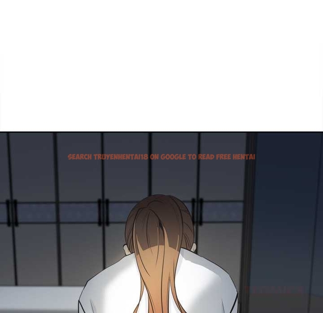 查看漫画爸爸也瘋狂 - 第37話 - tymanga.com中的4043744图片 查看漫画爸爸也瘋狂 - 第37話 - tymanga.com中的4043744图片