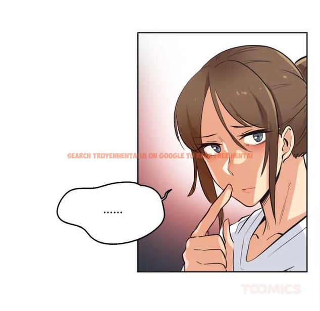 查看漫画爸爸也瘋狂 - 第37話 - tymanga.com中的4043764图片 查看漫画爸爸也瘋狂 - 第37話 - tymanga.com中的4043764图片