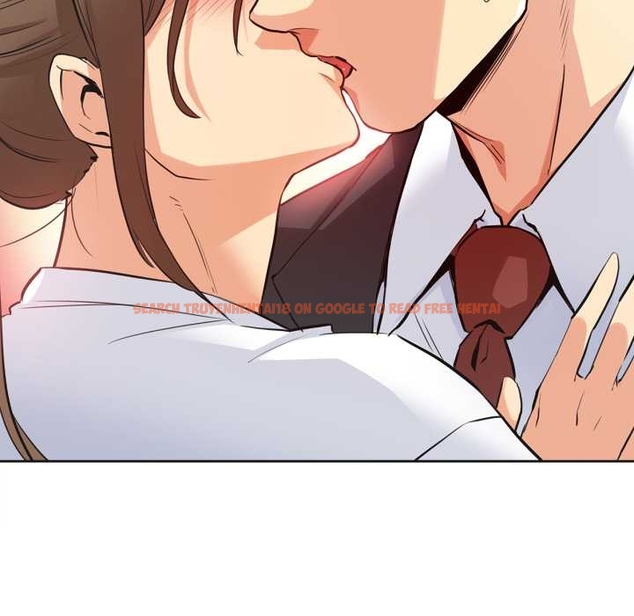 查看漫画爸爸也瘋狂 - 第37話 - tymanga.com中的4043775图片 查看漫画爸爸也瘋狂 - 第37話 - tymanga.com中的4043775图片