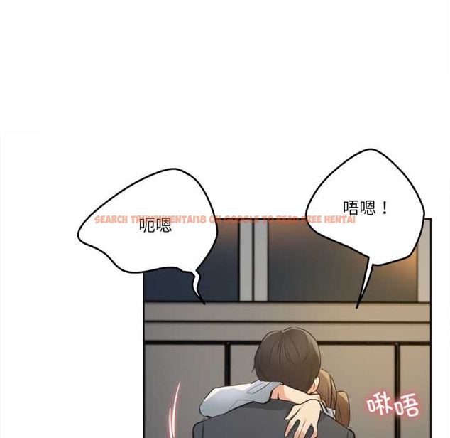 查看漫画爸爸也瘋狂 - 第37話 - tymanga.com中的4043777图片 查看漫画爸爸也瘋狂 - 第37話 - tymanga.com中的4043777图片