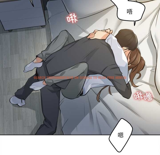 查看漫画爸爸也瘋狂 - 第37話 - tymanga.com中的4043779图片 查看漫画爸爸也瘋狂 - 第37話 - tymanga.com中的4043779图片