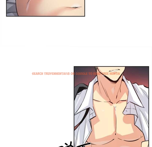 查看漫画爸爸也瘋狂 - 第37話 - tymanga.com中的4043781图片 查看漫画爸爸也瘋狂 - 第37話 - tymanga.com中的4043781图片