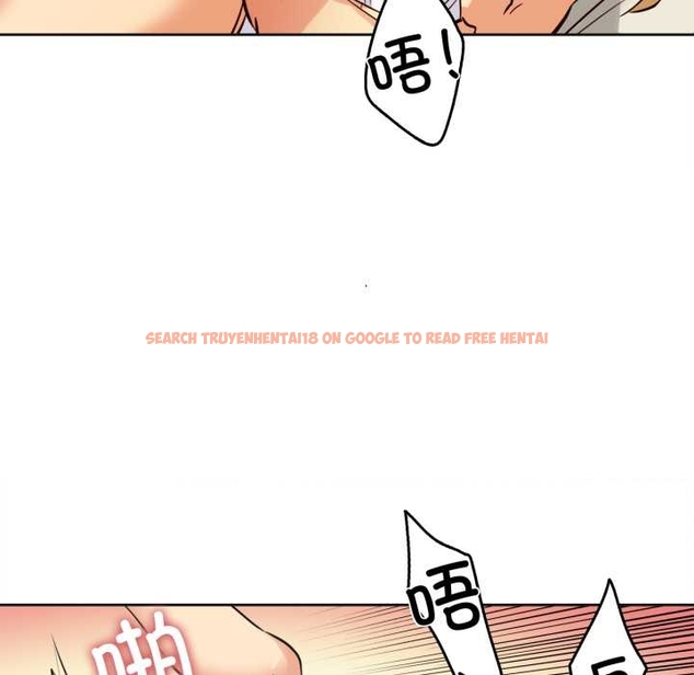 查看漫画爸爸也瘋狂 - 第37話 - tymanga.com中的4043793图片 查看漫画爸爸也瘋狂 - 第37話 - tymanga.com中的4043793图片