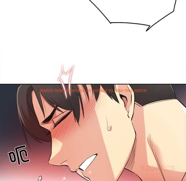 查看漫画爸爸也瘋狂 - 第37話 - tymanga.com中的4043800图片 查看漫画爸爸也瘋狂 - 第37話 - tymanga.com中的4043800图片