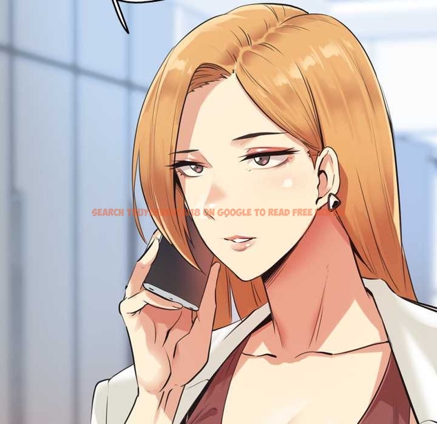 查看漫画爸爸也瘋狂 - 第37話 - tymanga.com中的4043822图片 查看漫画爸爸也瘋狂 - 第37話 - tymanga.com中的4043822图片