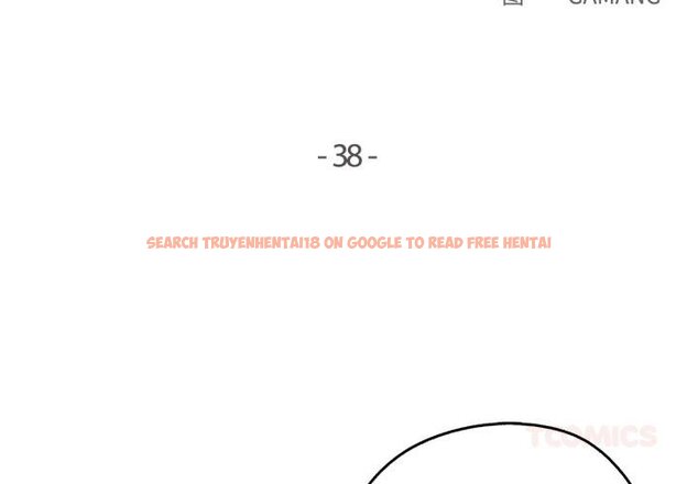 查看漫画爸爸也瘋狂 - 第38話 - tymanga.com中的4067759图片