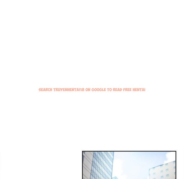 查看漫画爸爸也瘋狂 - 第38話 - tymanga.com中的4067770图片