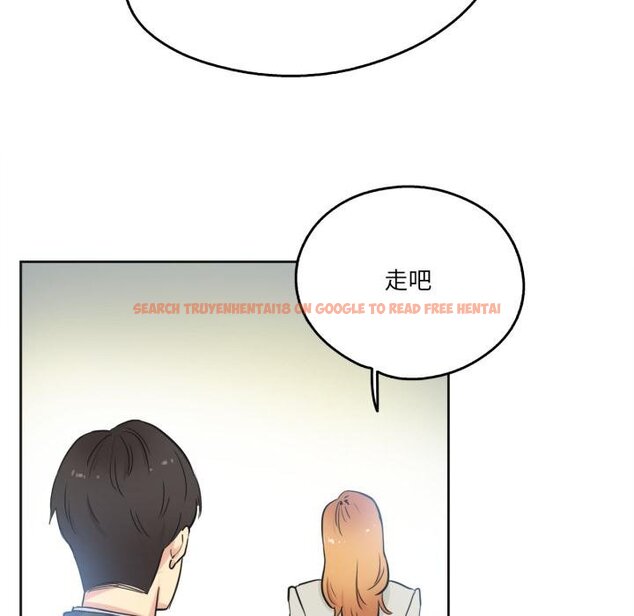 查看漫画爸爸也瘋狂 - 第38話 - tymanga.com中的4067775图片