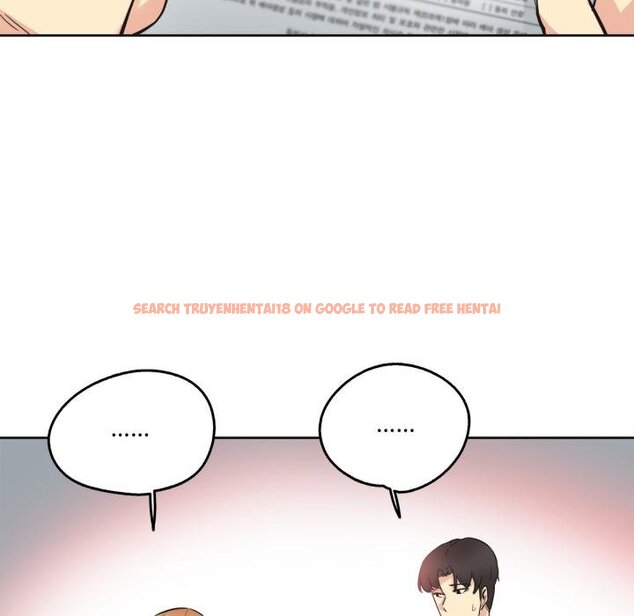 查看漫画爸爸也瘋狂 - 第38話 - tymanga.com中的4067804图片