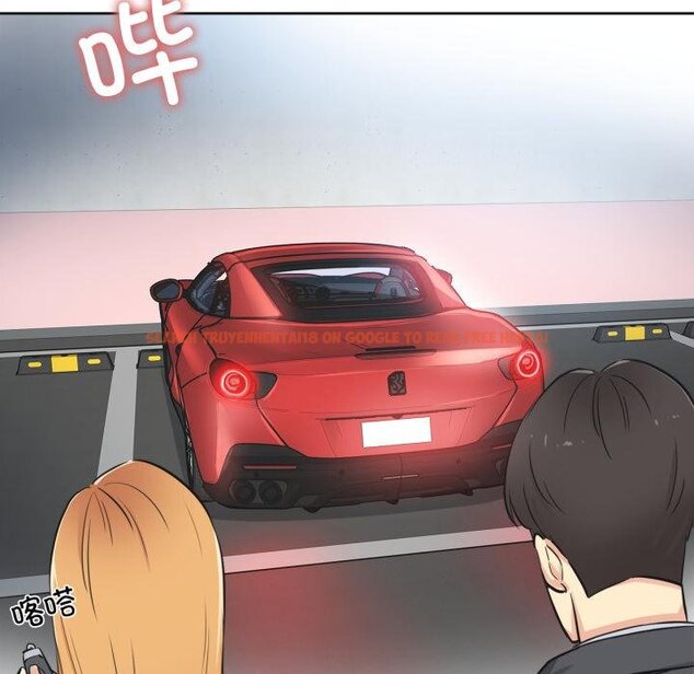 查看漫画爸爸也瘋狂 - 第38話 - tymanga.com中的4067815图片