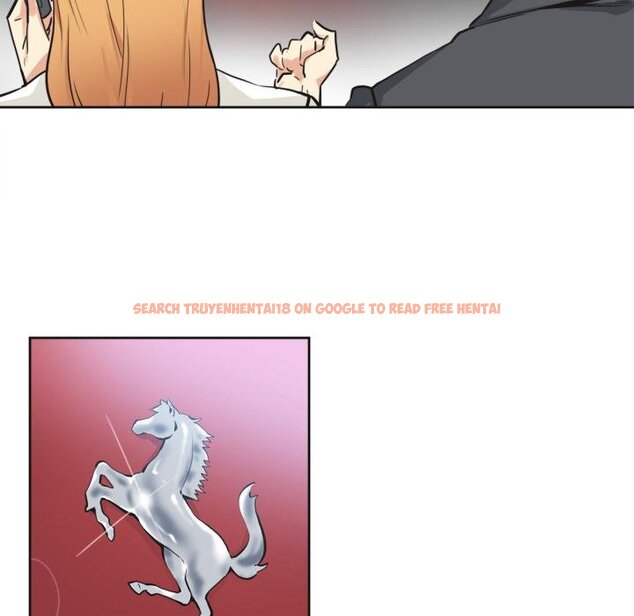 查看漫画爸爸也瘋狂 - 第38話 - tymanga.com中的4067816图片