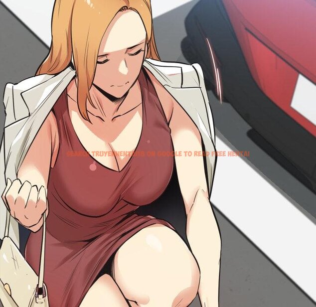 查看漫画爸爸也瘋狂 - 第38話 - tymanga.com中的4067823图片