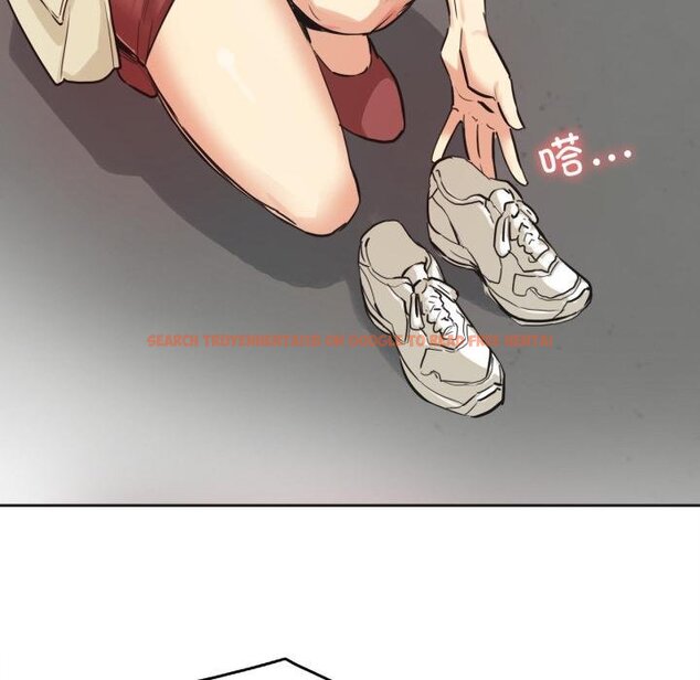 查看漫画爸爸也瘋狂 - 第38話 - tymanga.com中的4067824图片