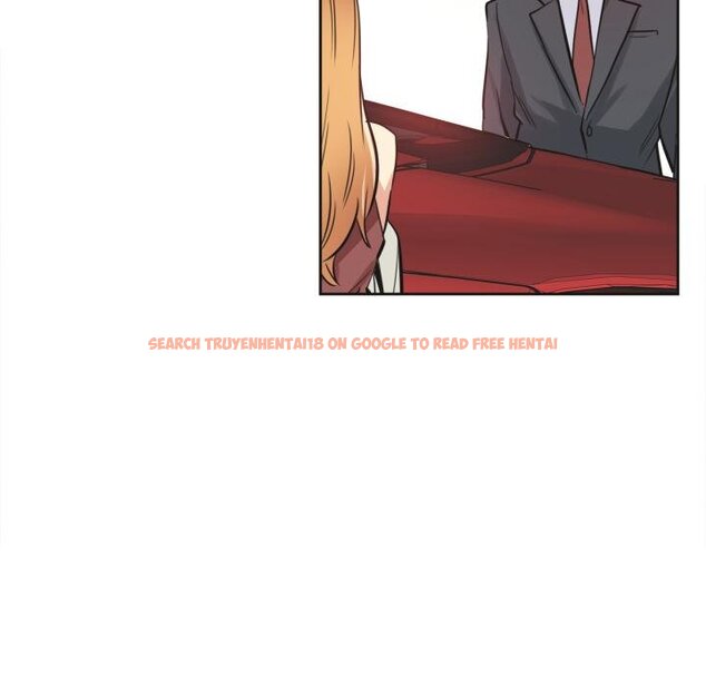 查看漫画爸爸也瘋狂 - 第38話 - tymanga.com中的4067829图片