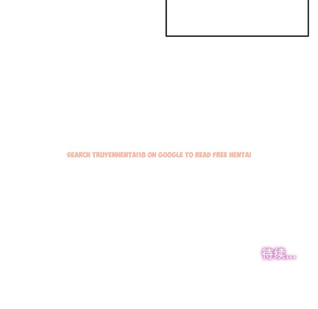 查看漫画爸爸也瘋狂 - 第38話 - tymanga.com中的4067862图片