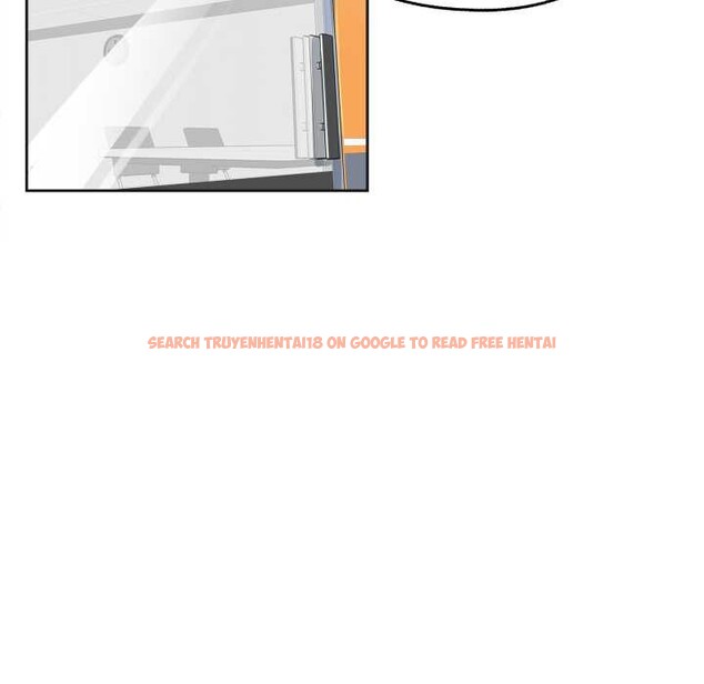 查看漫画爸爸也瘋狂 - 第39話 - tymanga.com中的4091408图片