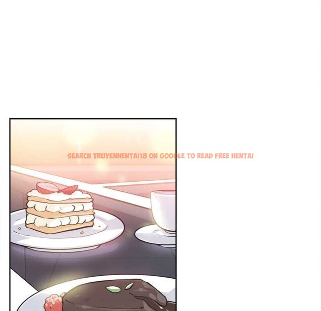 查看漫画爸爸也瘋狂 - 第39話 - tymanga.com中的4091422图片