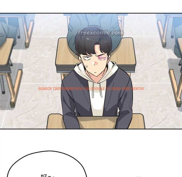 查看漫画爸爸也瘋狂 - 第39話 - tymanga.com中的4091470图片