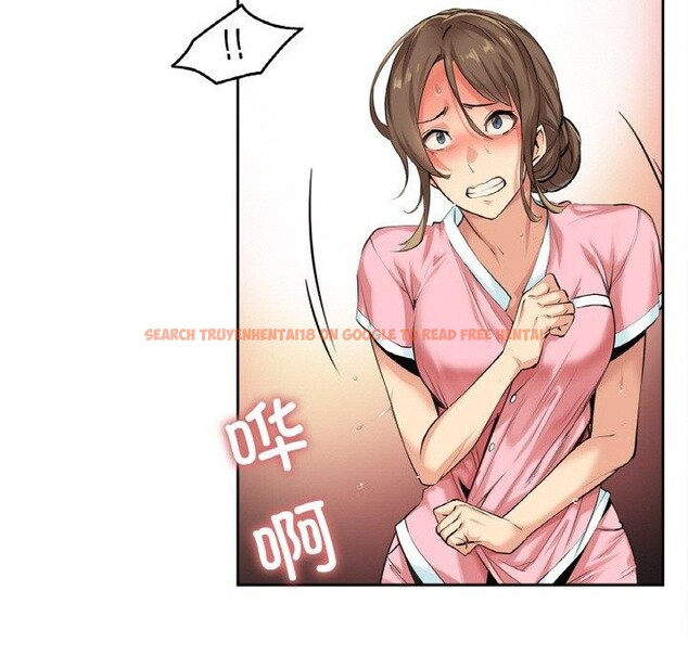 查看漫画爸爸也瘋狂 - 第4話 - sayhentaiz.net中的3236443图片