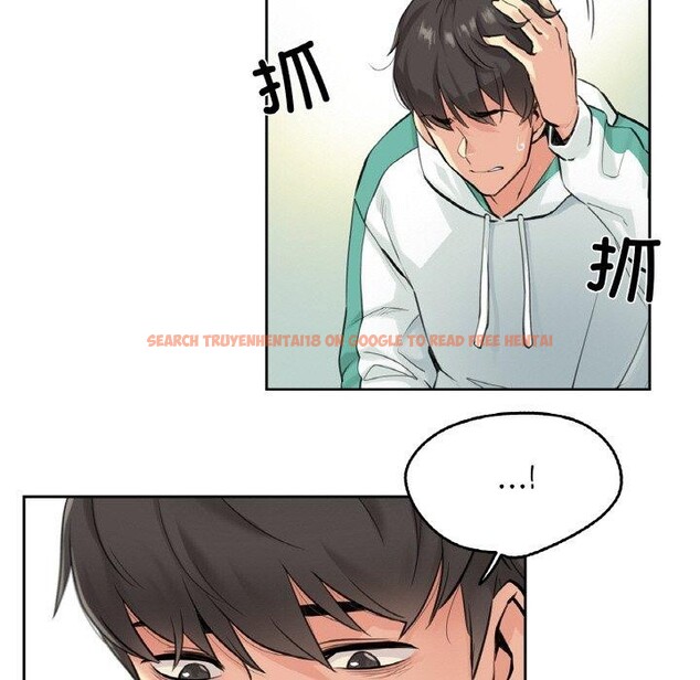 查看漫画爸爸也瘋狂 - 第4話 - sayhentaiz.net中的3236457图片