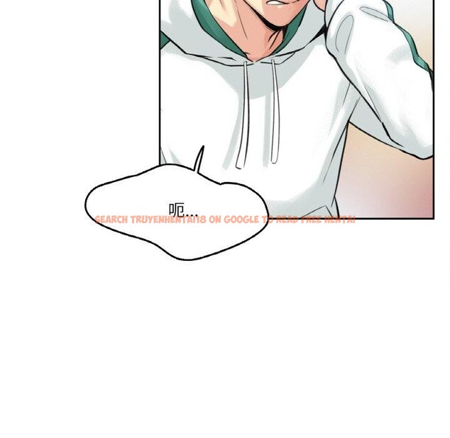 查看漫画爸爸也瘋狂 - 第4話 - sayhentaiz.net中的3236475图片