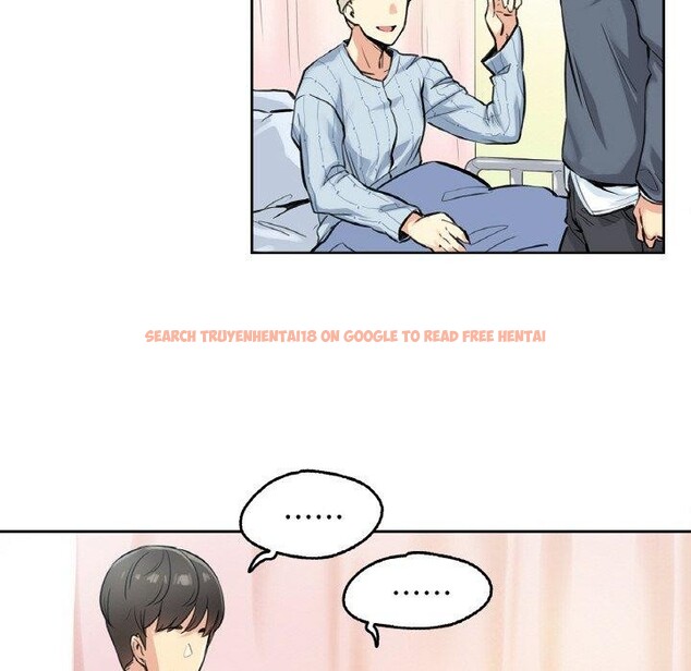 查看漫画爸爸也瘋狂 - 第4話 - sayhentaiz.net中的3236487图片