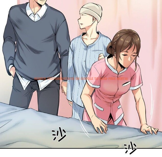 查看漫画爸爸也瘋狂 - 第4話 - sayhentaiz.net中的3236488图片