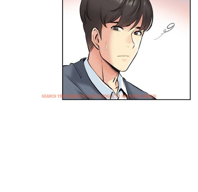 查看漫画爸爸也瘋狂 - 第4話 - sayhentaiz.net中的3236510图片