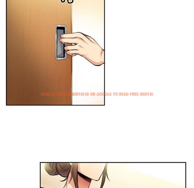 查看漫画爸爸也瘋狂 - 第4話 - sayhentaiz.net中的3236520图片