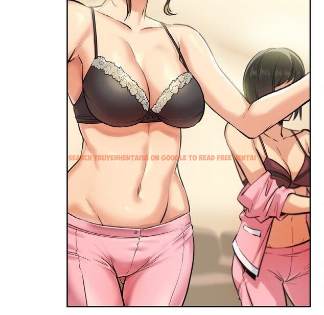 查看漫画爸爸也瘋狂 - 第4話 - sayhentaiz.net中的3236521图片