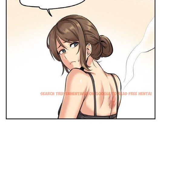查看漫画爸爸也瘋狂 - 第4話 - sayhentaiz.net中的3236528图片